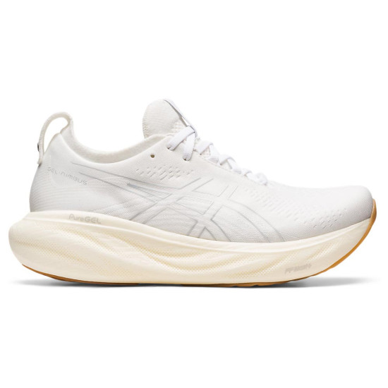 Asics Gel-Nimbus 25
